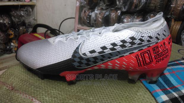 Neymar Jr Mercurial - thumbnail 2