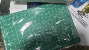 Cut Mat A2 Size - thumbnail 2