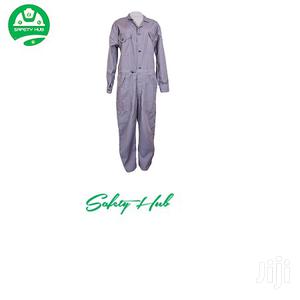 Overalls @ Wholesale Prices