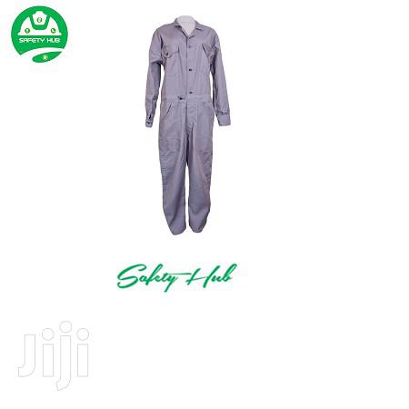 Overalls @ Wholesale Prices