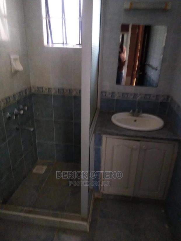 1bdrm Apartment in Ngong Road,Prestige, Dagoretti for Rent - main view