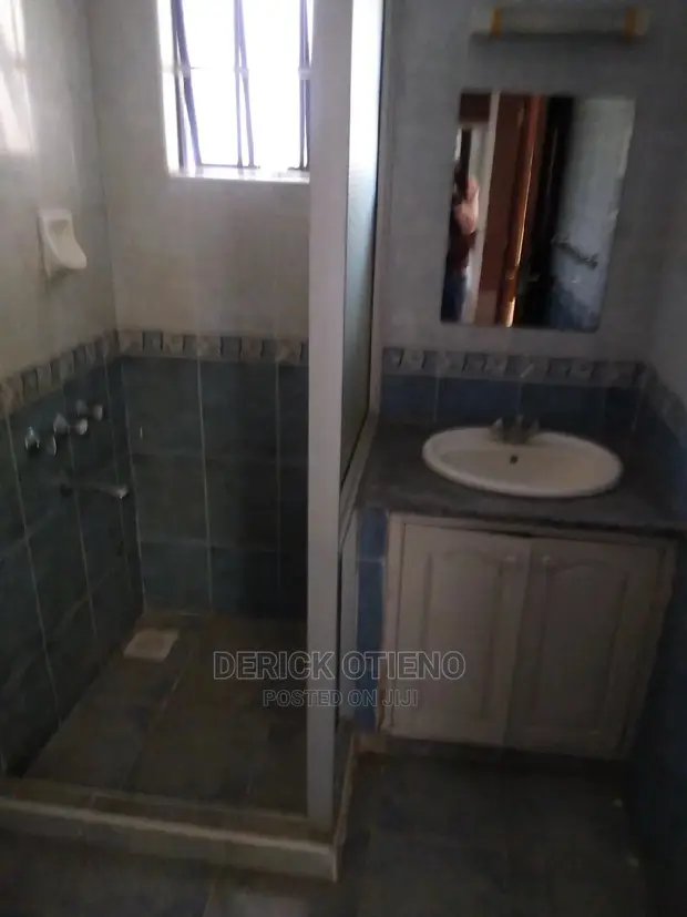 1bdrm Apartment in Ngong Road,Prestige, Dagoretti for Rent