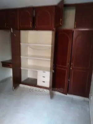 1bdrm Apartment in Ngong Road,Prestige, Dagoretti for Rent