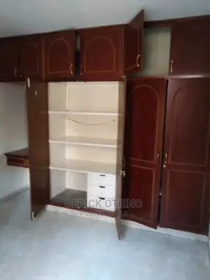 1bdrm Apartment in Ngong Road,Prestige, Dagoretti for Rent