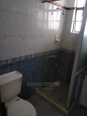 1bdrm Apartment in Ngong Road,Prestige, Dagoretti for Rent