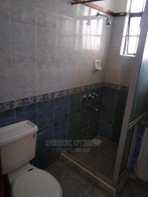 1bdrm Apartment in Ngong Road,Prestige, Dagoretti for Rent - thumbnail 4