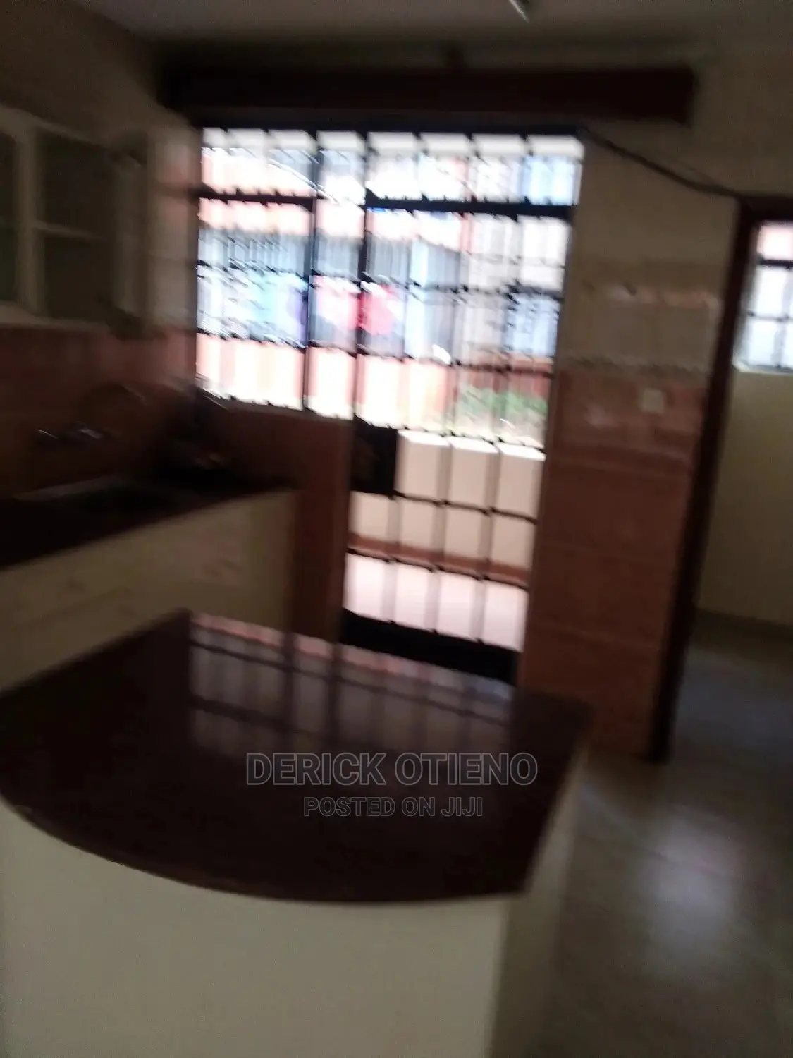 1bdrm Apartment in Ngong Road,Prestige, Dagoretti for Rent