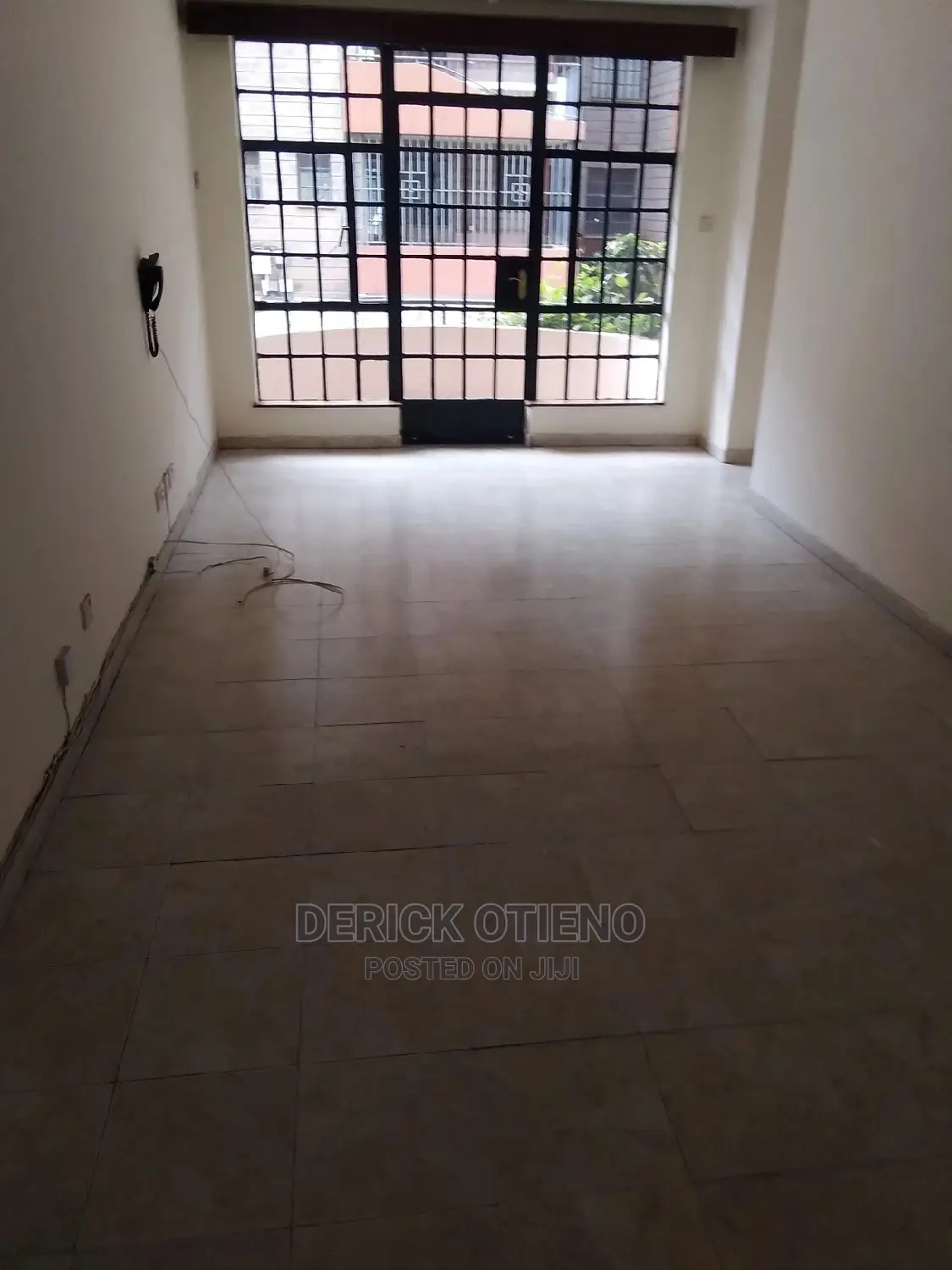 1bdrm Apartment in Ngong Road,Prestige, Dagoretti for Rent