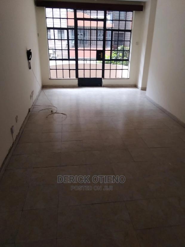 1bdrm Apartment in Ngong Road,Prestige, Dagoretti for Rent - thumbnail 6