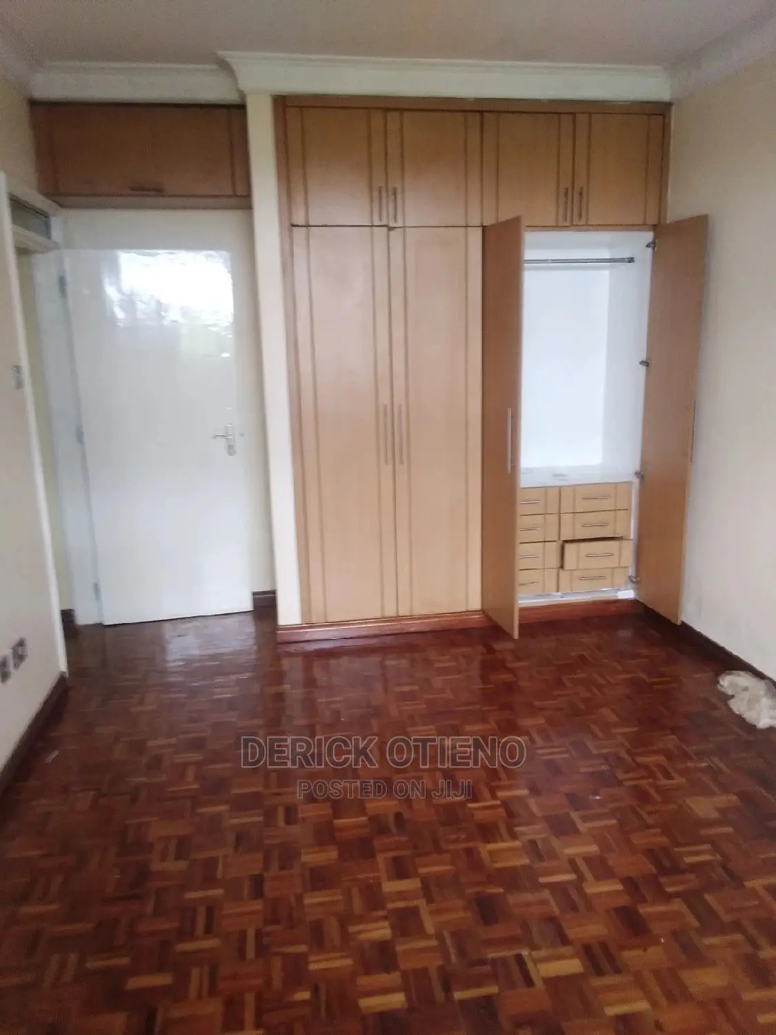 1bdrm Apartment in Ngong Road,Prestige, Dagoretti for Rent
