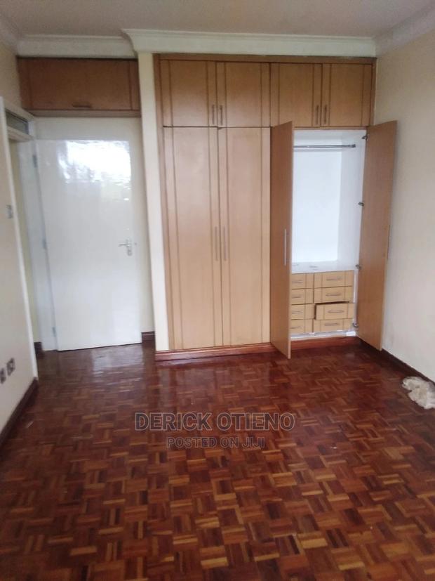 1bdrm Apartment in Ngong Road,Prestige, Dagoretti for Rent - thumbnail 7