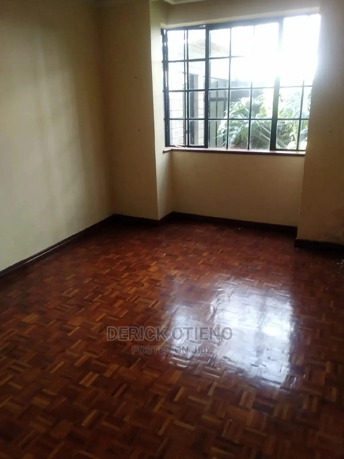 1bdrm Apartment in Ngong Road,Prestige, Dagoretti for Rent