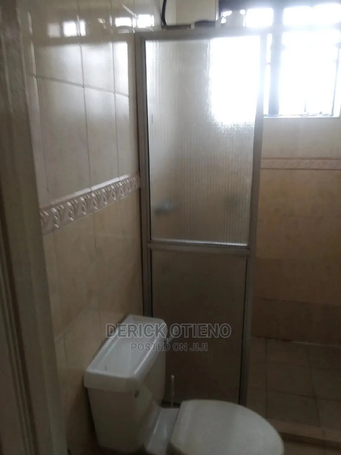1bdrm Apartment in Ngong Road,Prestige, Dagoretti for Rent