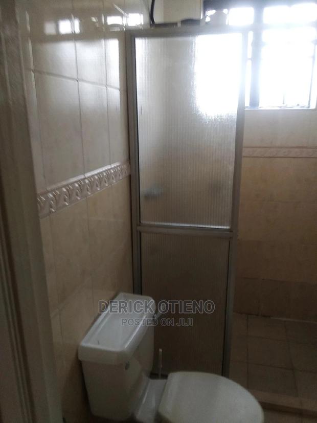 1bdrm Apartment in Ngong Road,Prestige, Dagoretti for Rent - thumbnail 9