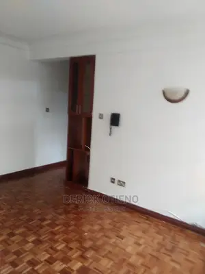 1bdrm Apartment in Kilimani for Rent