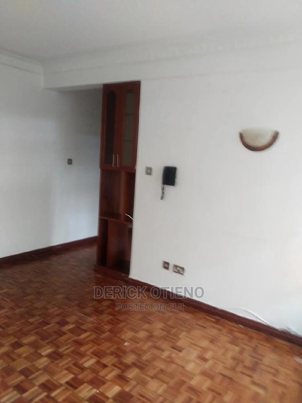 1bdrm Apartment in Kilimani for Rent - thumbnail 6