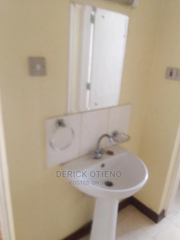 1bdrm Apartment in Kilimani for Rent - thumbnail 8
