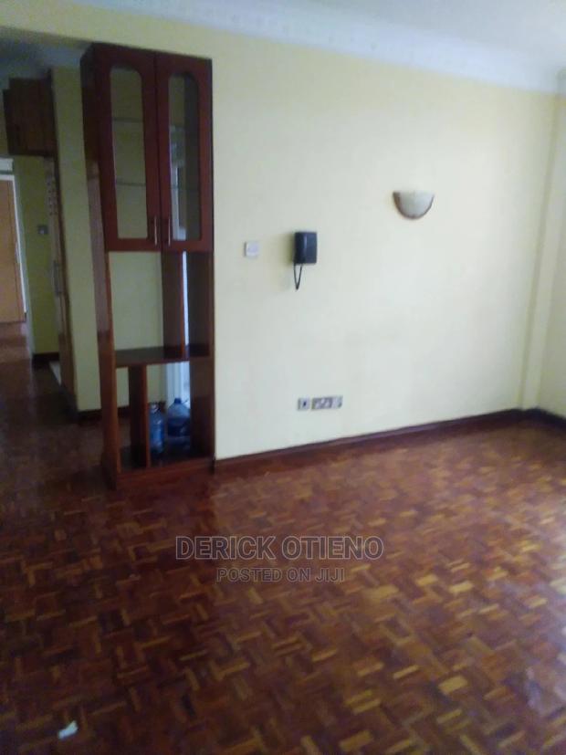 1bdrm Apartment in Kilimani for Rent - thumbnail 11