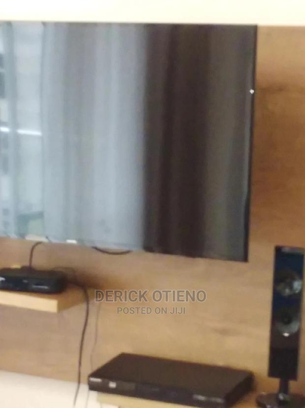 2bdrm Apartment in Westlands for Rent - main view