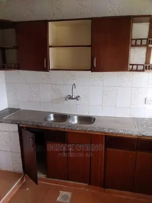 2bdrm Apartment in Westlands for Rent