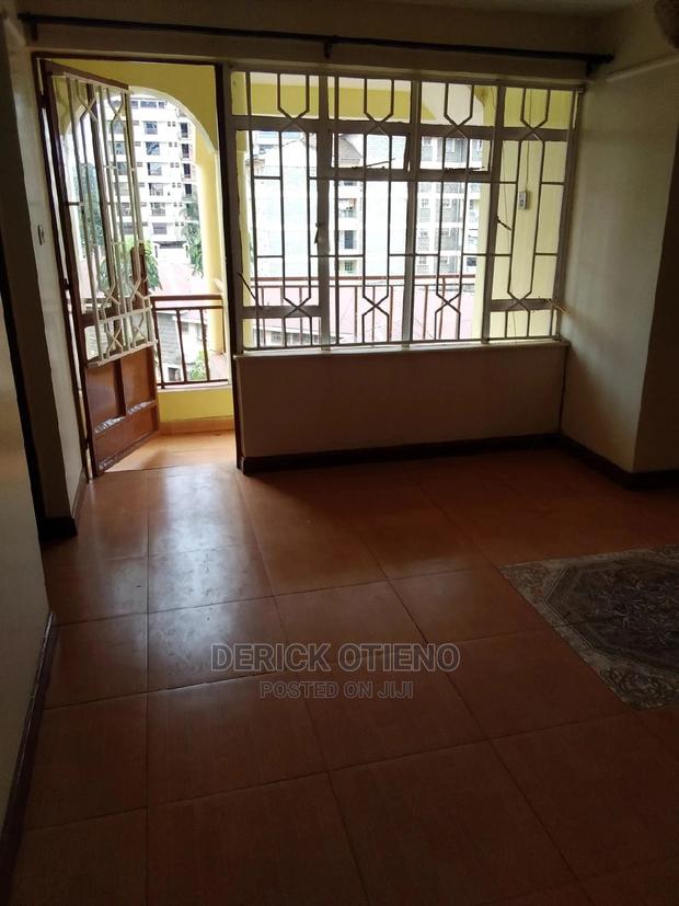2bdrm Apartment in Westlands for Rent - thumbnail 3
