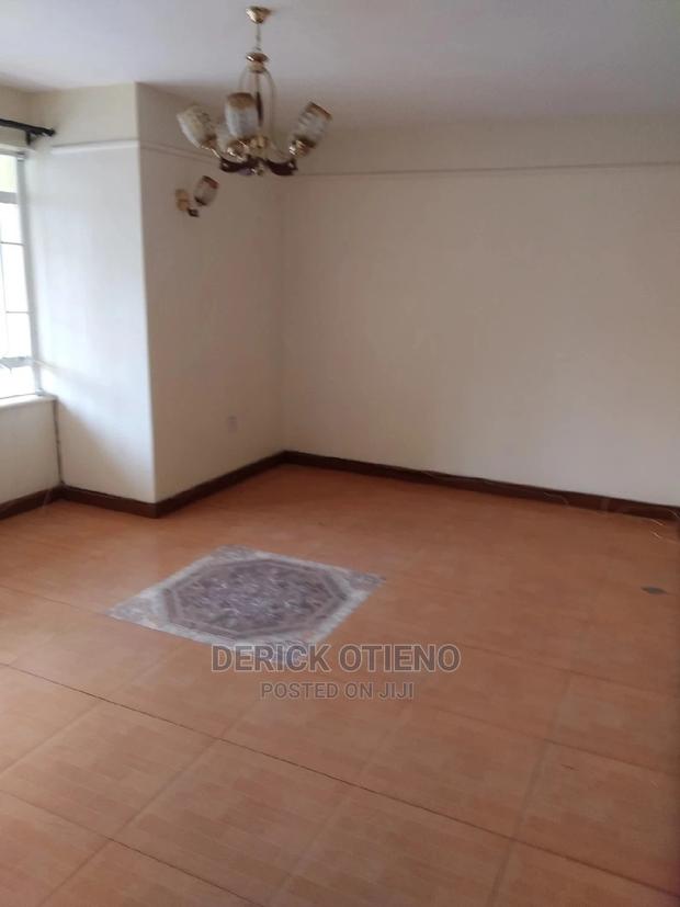 2bdrm Apartment in Westlands for Rent - thumbnail 4