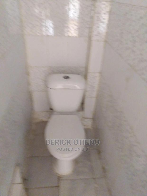 2bdrm Apartment in Westlands for Rent - thumbnail 5