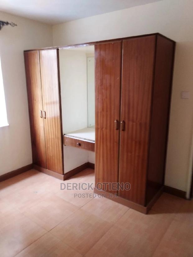 2bdrm Apartment in Westlands for Rent - thumbnail 7