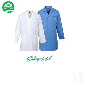 Dust Coats (Wholesale Retail)