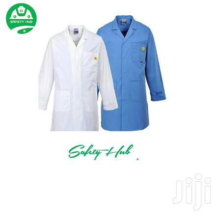 Dust Coats (Wholesale Retail)