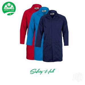 Dust Coats (Wholesale Retail)