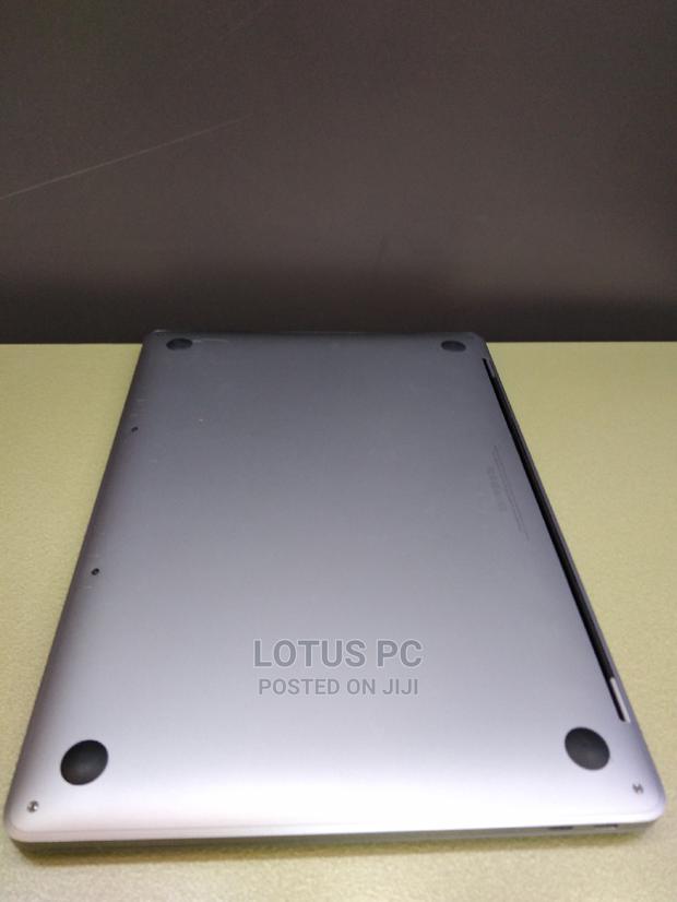 Laptop Apple MacBook Pro 2017 8GB Intel Core I5 SSD 256GB - thumbnail 3