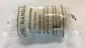 Crepe Bandages- 5 Pieces - thumbnail 2