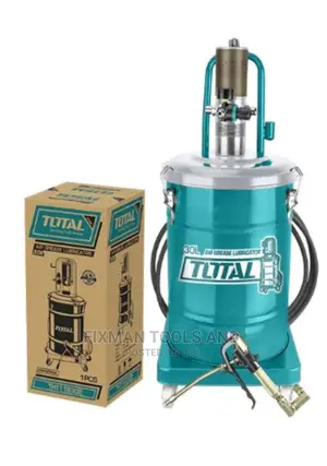 30 Litres Air Lubricant Greese Bucket