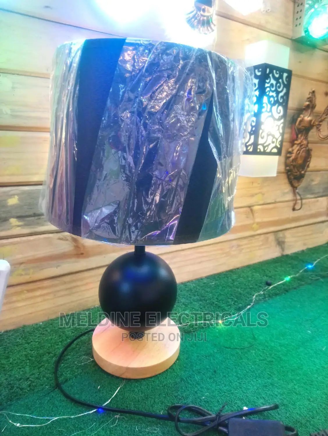 Lamp Shades/ Table Lamps Shades