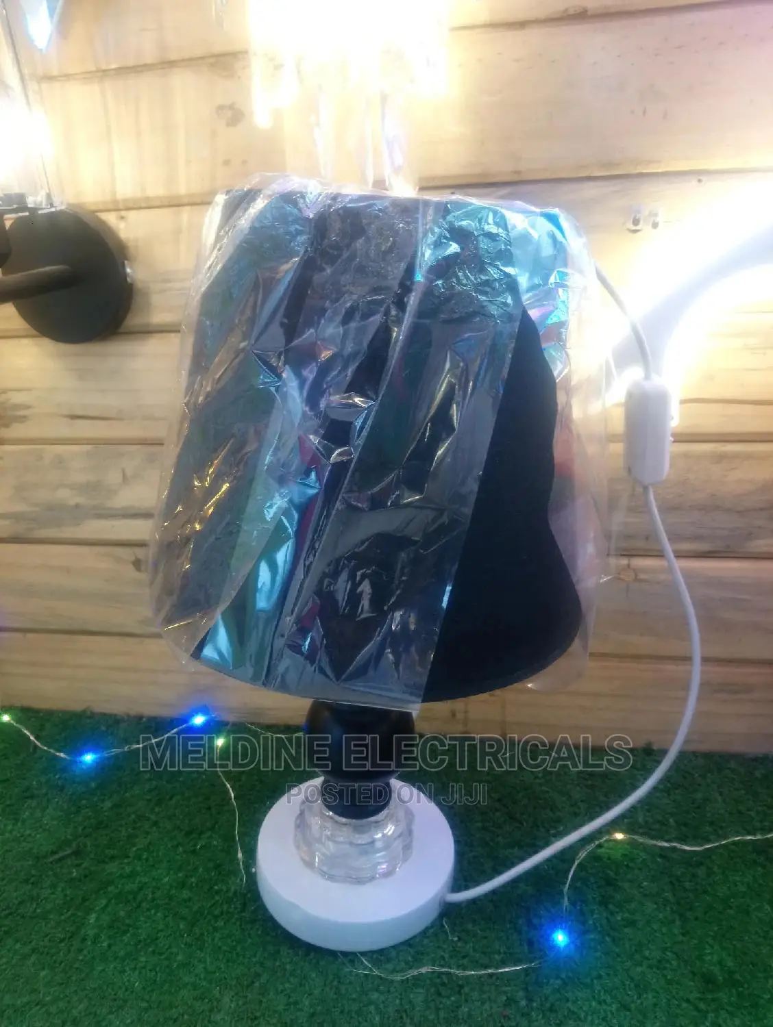 Lamp Shades/ Table Lamps Shades