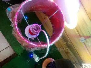 Lamp Shades/ Table Lamps Shades