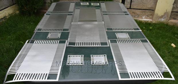 13pcs Table Mats Set - thumbnail 6