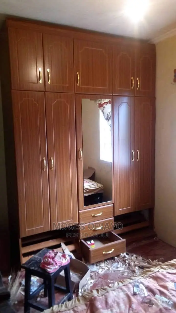 Gypsum Ceiling and Interior Design