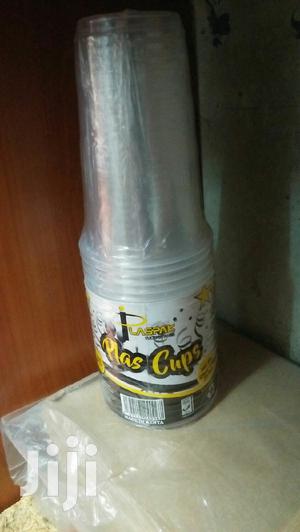 Disposables Plates And Cups - thumbnail 2