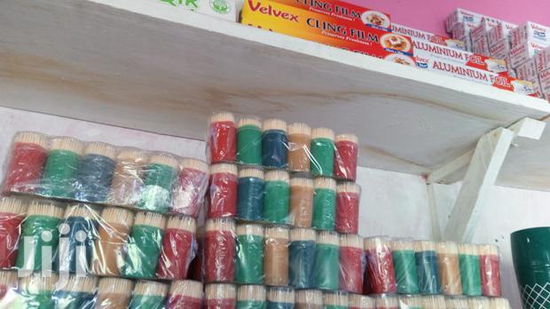 Disposables Plates And Cups - thumbnail 4