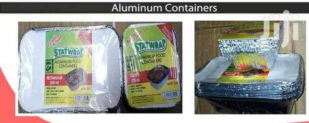 Disposables Plates And Cups - thumbnail 7