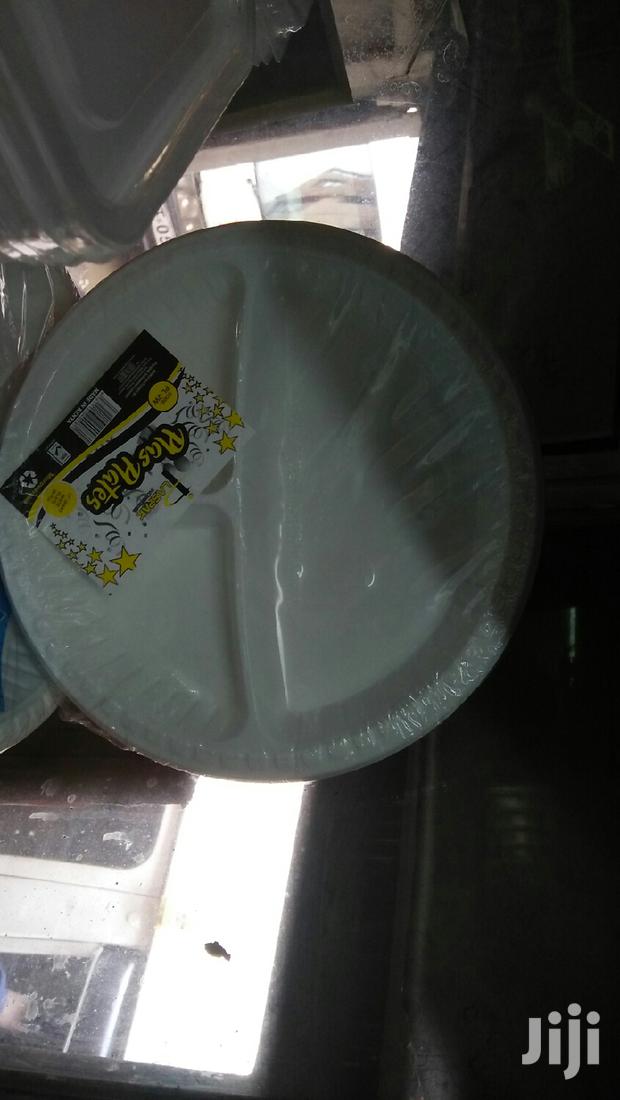 Disposables Plates And Cups - thumbnail 8