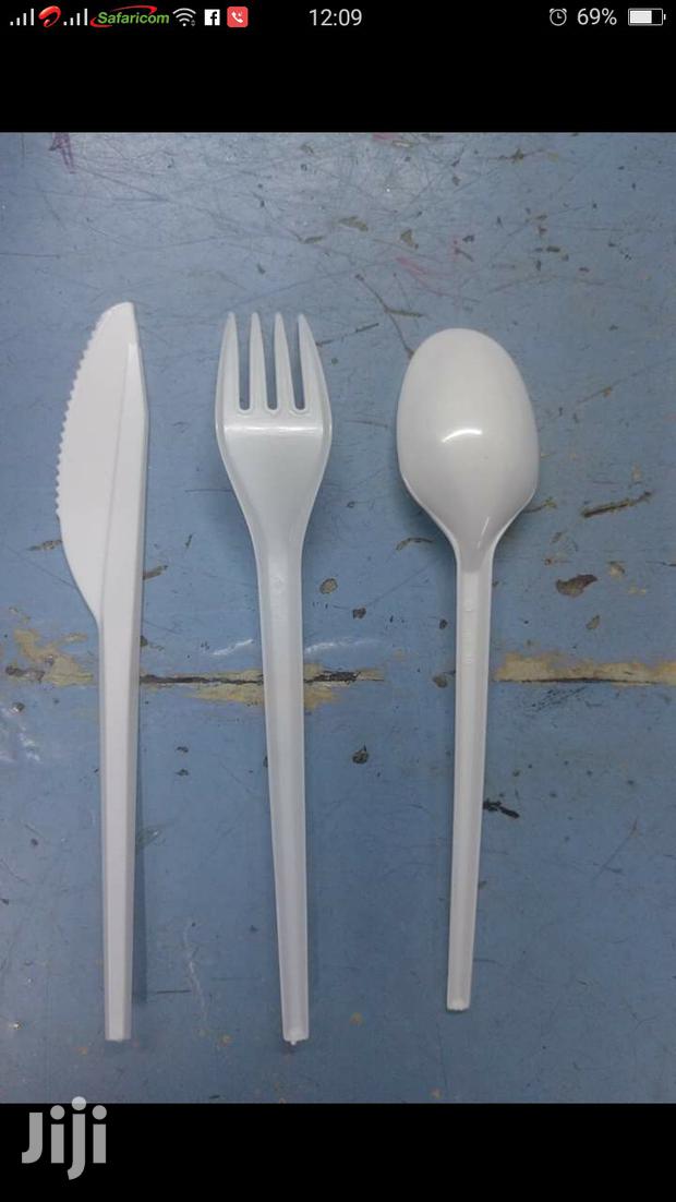 Disposables Plates And Cups - thumbnail 9