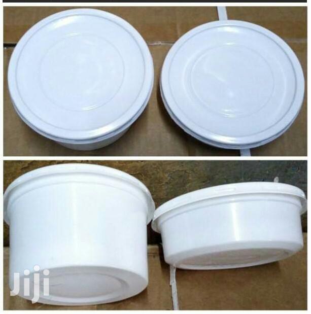 Disposables Plates And Cups in Nairobi Central Kitchenware & Cookware