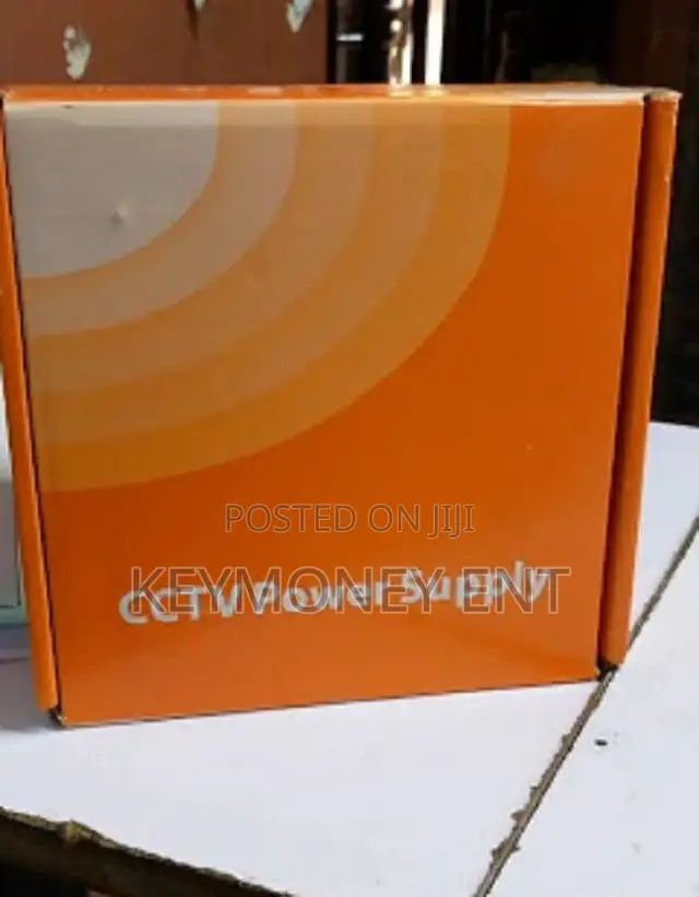10amperes Closed Power Supply Unit With Fuse