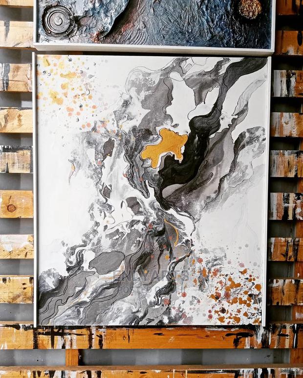 Art/Wall Paintings - thumbnail 6