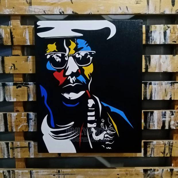 Art/Wall Paintings - thumbnail 9