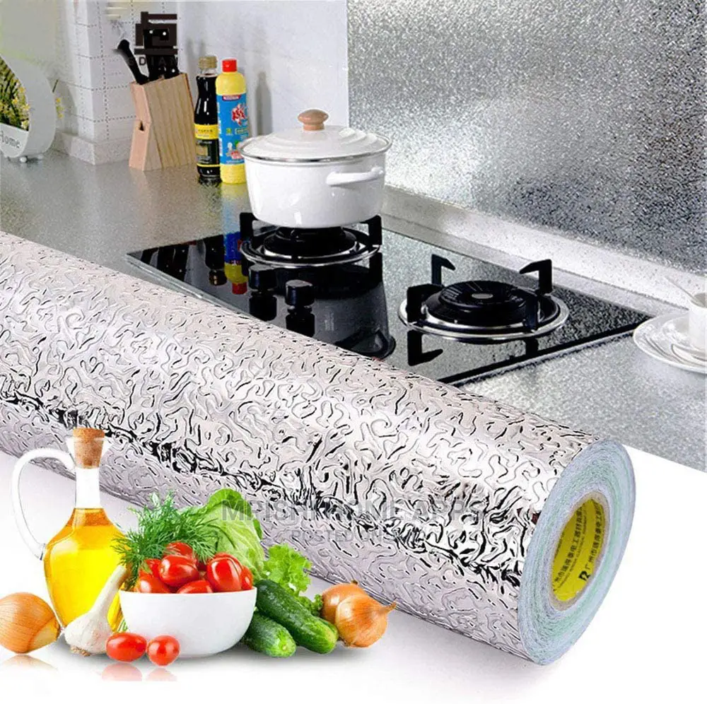 Adhesive Drawer Mat/Liner