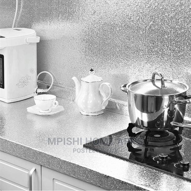 Adhesive Drawer Mat/Liner - thumbnail 9